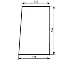 szyba-do-ciagnika-t25-a2-kabina-naglak-kozmin-drzwi-lewa-prawa-791