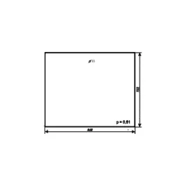 szyba-do-ciagnika-c-330-kabina-chojnow-i-ii-przednia-95