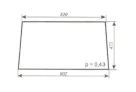 szyba-do-ciagnika-c-360-kabina-czeska-nowy-typ-tylna-odmiana-mniejsza-130