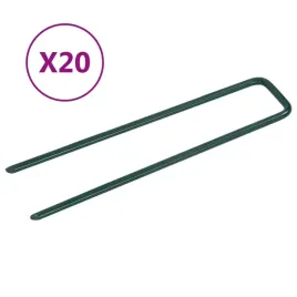 szpilki-do-sztucznej-trawy-20-szt-ksztalt-u-zelazo