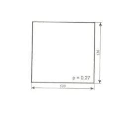 szyba-c-360-kabina-kunow-blaszanka-czterdziestka-przednia-7