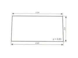 szyba-do-ciagnika-c-330-c-360-mf-255-kabina-kozmin-tylna-176