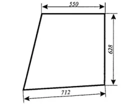 szyba-do-ciagnika-ursus-6014-kabina-sokolka-drzwi-gora-741