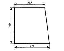 szyba-do-ciagnika-ursus-6014-kabina-sokolka-boczna-lewa-prawa-738