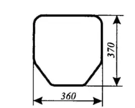 szyba-do-ciagnika-ursus-6014-kabina-sokolka-tylna-dolna-740