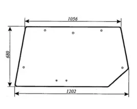 szyba-do-ciagnika-ursus-6014-kabina-sokolka-tylna-739