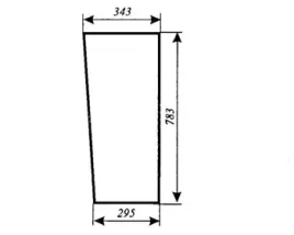 szyba-ursus-6014-kabina-sokolka-przednia-dolna-lewa-prawa-737