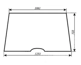 szyba-do-ciagnika-ursus-6014-kabina-sokolka-przednia-736