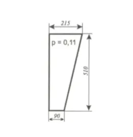 szyba-c-360-kabina-sokolka-nowy-typ-przednia-dolna-prawa-125