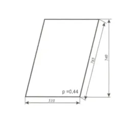 szyba-c-360-kabina-sokolka-kcr-stary-nowy-typ-drzwi-lewe-otwierane-30