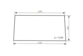 szyba-do-ciagnika-c-360-kabina-szczytno-tylna-664