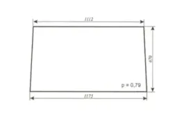 szyba-do-ciagnika-c-360-kabina-szczytno-przednia-662
