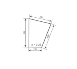 szyba-do-ciagnika-c-360-kabina-szczytno-drzwi-dol-lewa-prawa-661