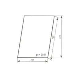 szyba-c-330-c-360-kabina-pom-zamosc-drzwi-gora-lewa-prawa-335