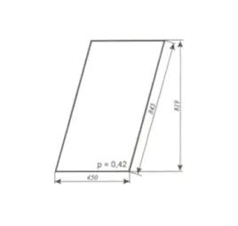 szyba-do-ciagnika-c-362-drzwi-gora-lewa-prawa-212