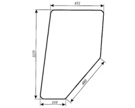 szyba-do-ciagnika-ursus-1634-drzwi-lewa-prawa-348
