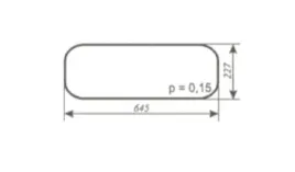 szyba-do-ciagnika-c-362-tylna-dolna-214