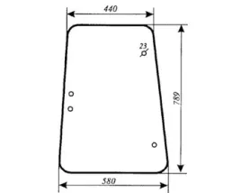 szyba-do-ciagnika-ursus-1634-boczna-lewa-prawa-345