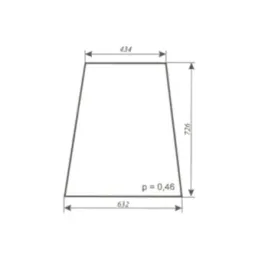 szyba-do-ciagnika-c-330-c-360-kabina-pom-zamosc-boczna-lewa-prawa-333