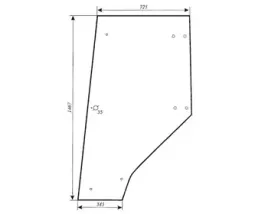 szyba-do-ciagnika-ursus-1634-kabina-kunow-1997r-drzwi-lewa-prawa-824