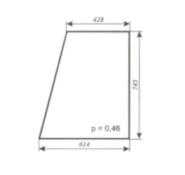 szyba-ursus-2812-mf-255-kabina-zamosc-drzwi-gora-lewa-prawa-589