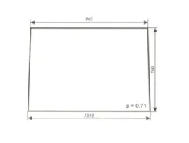 szyba-c-360m-kabina-w-ramkach-z-rury-kwadratowej-przednia-148