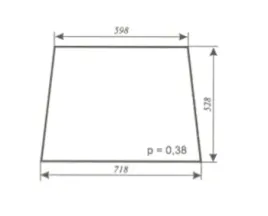 szyba-ursus-2802-3502-ogrodnik-kabina-koja-smolniki-tylna-456