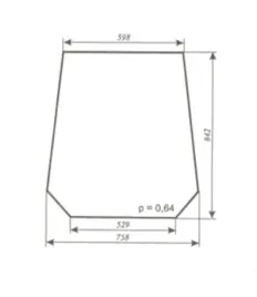 szyba-ursus-3502-ogrodnik-stary-typ-kabina-koja-smolniki-tylna-451