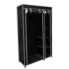 skladana-szafa-110x45x175-cm-czarna