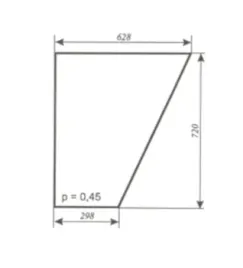 szyba-do-ciagnika-ursus-35-12-kabina-kunow-drzwi-dol-lewa-prawa-489