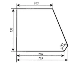 szyba-ursus-3512-3514-kabina-koja-smolniki-boczna-lewa-prawa-705