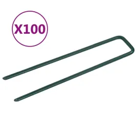 szpilki-do-sztucznej-trawy-100-szt-ksztalt-u-zelazo