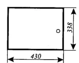 szyba-ursus-3512-3514-4512-4514-5312-5314-5714-6012-6014-tylna-dolna-710