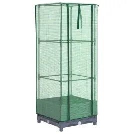 podwyzszona-donica-ze-szklarnia-wyglad-rattanu-40x40x123-cm