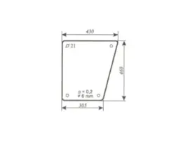 szyba-do-ciagnika-ursus-4512-4514-5314-standard-31976k91-drzwi-dolna-79