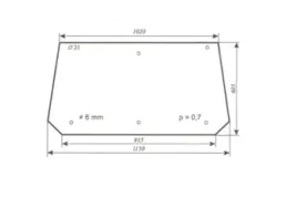 szyba-do-ciagnika-ursus-4512-45145314-kabina-standard-31976k91-tylna-82