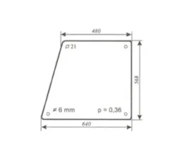 szyba-do-ursus-4512-4514-5314-kabina-standard-31976k91-drzwi-gorna-76