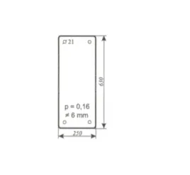 szyba-przednia-dolna-do-ursus-4512-4514-5314-kabina-standard-78