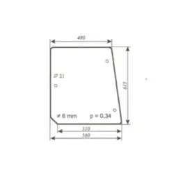 szyba-do-ursus-45124514-5314-standard-31976k91-boczna-lewa-prawa-77
