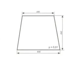 szyba-do-ciagnika-c-360-mf-255-naglak-kozmin-boczna-lewa-prawa-175