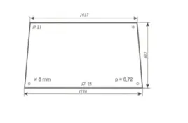szyba-do-ciagnika-ursus-4512-4514-5314-standard-31976k91-przednia-81