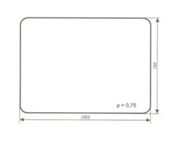 szyba-do-ciagnika-c-330-c-360-kunow-stary-nowy-typ-przednia-i-tylna-22