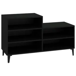 szafka-na-buty-czarna-102x36x60-cm-material-drewnopochodny