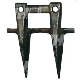 bagnet-podwojny-l-166-mm-deutz-5600-com3-5600-com2-5600