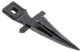 bagnet-pojedynczy-hederu