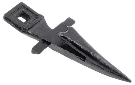 bagnet-pojedynczy-hederu-marka-maszyny-inna