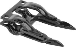 bagnet-podwojny-deutz-fahr-droningborg-jd-laverda-massey-ferguson