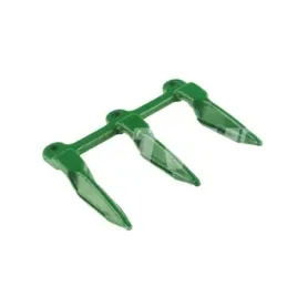 bagnet-potrojny-soja-l-150-mm-john-deere-1000-6000-900