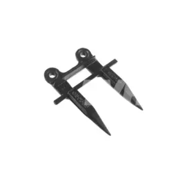 bagnet-podwojny-kuty-l-178-mm-caterpillar-claas-harvesting