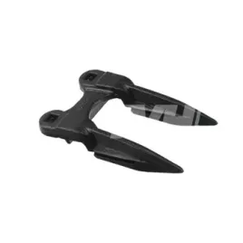 bagnet-podwojny-l-178-mm-caterpillar-claas-harvesting